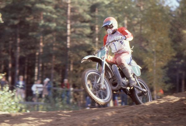 Tapani Pikkarainen